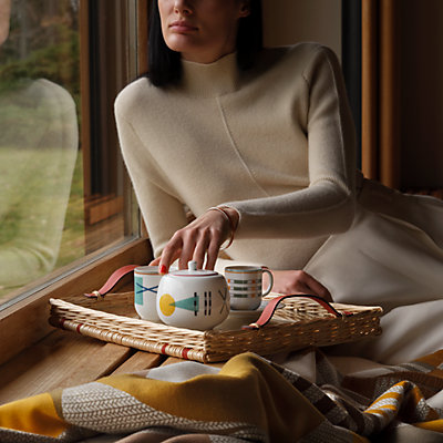 Hermès Home, Outdoor and Equestrian Goods | Hermès Mainland Hermès Home, Outdoor and Equestrian Goods | Hermès Mainland